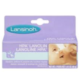 LANSINOH LANSINOH- Lanolin HPA 40g