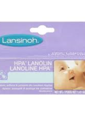 LANSINOH LANSINOH- Lanolin HPA 40g
