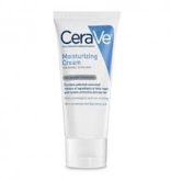 CERAVE CERAVE- Moisturizing Cream 56ml