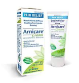 BOIRON BOIRON- First Aid Arnicare Cream 40g
