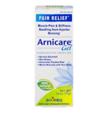 BOIRON BOIRON- First Aid Arnicare Gel 75g