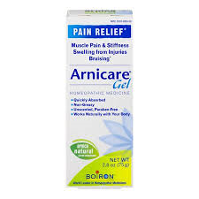 BOIRON BOIRON- First Aid Arnicare Gel 75g
