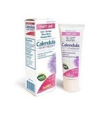 BOIRON BOIRON- First Aid Calendula Ointment 30g