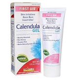 BOIRON BOIRON- First Aid Calendula Gel 75g