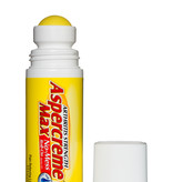 CHATTEM ASPERCREME MAX- No Mess Roll On 73ml