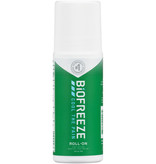 PERFORMANCE HEALTH BIOFREEZE ROLL ON- Cold Therapy Pain Relief 74 ml