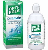 ALCON OPTI-FREE Puremoist 10 oz
