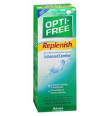 ALCON OPTI-FREE Replenish 10 oz