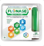 GSK CONSUMER HEALTHCARE GSK- Flonase Allergy Relief 120 Sprays