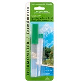 GERATHERM MAGNATHERM- Mercury-Free Thermometer