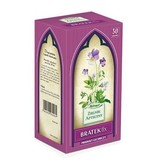 HERBAPOL LUBLIN HERBAPOL- Bratek 30 tea bags