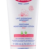 MUSTELA MUSTELA- Very Sensitive Soothing Moisturizing Body Lotion 200 ml