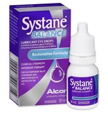 ALCON SYSTANE Balance Eye Drops 10 ml