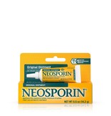 NEOSPORIN NEOSPORIN- Original Ointment 14.2g