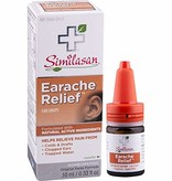 SIMILISAN SIMILASAN-Earache Relief Drops 10 ml