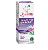 SIMILISAN SIMILASAN Kids Allergy Eye Relief 10 ml