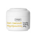 ZIAJA ZIAJA- Krem Rumianek Nieperfumowany 50ml