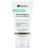 BIELENDA DR MEDICA-Emolienty Emulsja do Mycia Twarzy 150ml