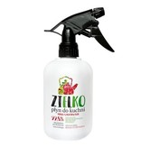 SYLVECO SYLVECO ZIELKO Plyn Do Kuchni Mango&Brzoswinia 500ml