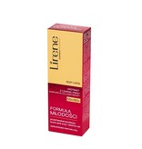 LIRENE LIRENE Formula Mlodosci 55+/65+ Przeciwzmarszczkowy Krem Pod Oczy i Okolice Ust 30 ML