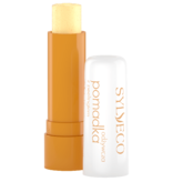 SYLVECO SYLVECO Odżywcza Pomadka z Peelingiem 4,6 G