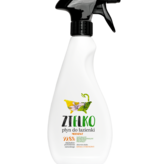 SYLVECO SYLVECO ZIELKO Płyn Do Lazienki – Zapach Melonowy 500 ml