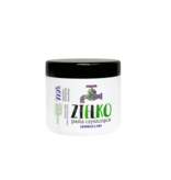 SYLVECO SYLVECO ZIELKO Pasta Czyszcząca – Zapach Carambola & Kaki 500 g