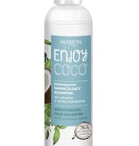 MARION MARION ENJOY COCO-Nawilzajacy SZampon do Wlosow 200 ml
