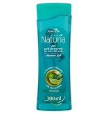 JOANNA JOANNA Naturia Zel pod Prysznic Aloes/Limonka 300 ml