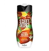 FARMONA FARMONA Hybrydowy Olejek do Kapieli i pod Prysznic 300 ml