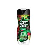FARMONA FARMONA Hybrydowy Olejek do Kapieli i pod Prysznic 300 ml