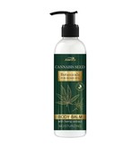 JOANNA JOANNA Cannabis Seed Body Balm with Hemp Extract 240 g