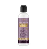 JOANNA JOANNA Black Rose Shower Gel Regenerating 240 ml