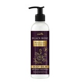 JOANNA JOANNA Black Rose Body Balm Regenerating 240 g