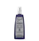 JOANNA JOANNA Plukanka w Sprayu Srebrna Wlosy Siwe Blond i Rozjasniane 150 ml
