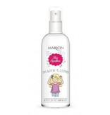 MARION MARION Spray Ulatwiajacy Rozczesywanie 120 ml