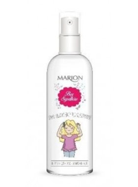 MARION MARION Bez Supelkow  Spray Ulatwiajacy Rozczesywanie 120 ml