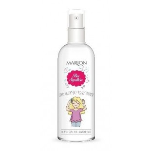 MARION MARION Spray Ulatwiajacy Rozczesywanie 120 ml
