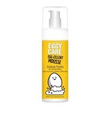 MARION MARION EGGY CARE Sodowa Pianka do Mycia Twarzy 150 ml
