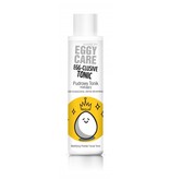 MARION MARION EGGY CARE Pudrowy Tonik Matujacy 150 ml
