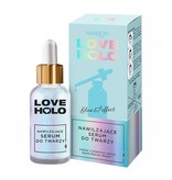MARION MARION LOVE HOLO Nawilzajace Serum do Twarzy 20 ml