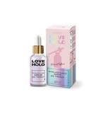 MARION MARION LOVE HOLO Wygladzajace Serum do Twarzy 20 ml