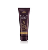 JOANNA JOANNA BLACK ROSE Regenerating Hand Cream 75 g
