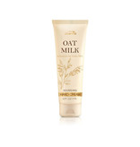 JOANNA JOANNA OAT MILK Nourishing Hand Cream 75 g