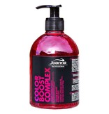 JOANNA JOANNA COLOR BOOST COMPLEX-Szampon Tonujacy Kolor 500 g