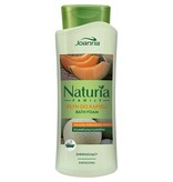 JOANNA JOANNA Plyn do Kapieli Soczysty Melon 750 ml