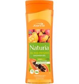 JOANNA JOANNA Naturia Zel pod Prysznic Mango/Papaja 300 ml