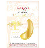MARION Marion Golden Skin Care Kolagenowe Płatki pod Oczy 2 Platki