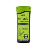 JOANNA JOANNA Konopie Odzywka Nawilzajaco-Wzmacniajaca 200 g