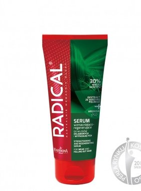 FARMONA FARMONA Radical Serum Wzmacniajaco-Regenerujace 100 ml